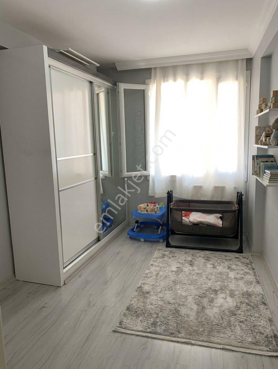 Remax Armadan Torbalı Tepeköy Mah Çarşıda Sınırsız Kredili Satlık 2+1 Daire — fotoğraf 4
