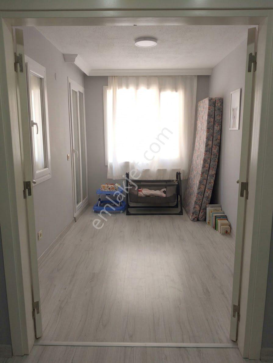 Remax Armadan Torbalı Tepeköy Mah Çarşıda Sınırsız Kredili Satlık 2+1 Daire — fotoğraf 6