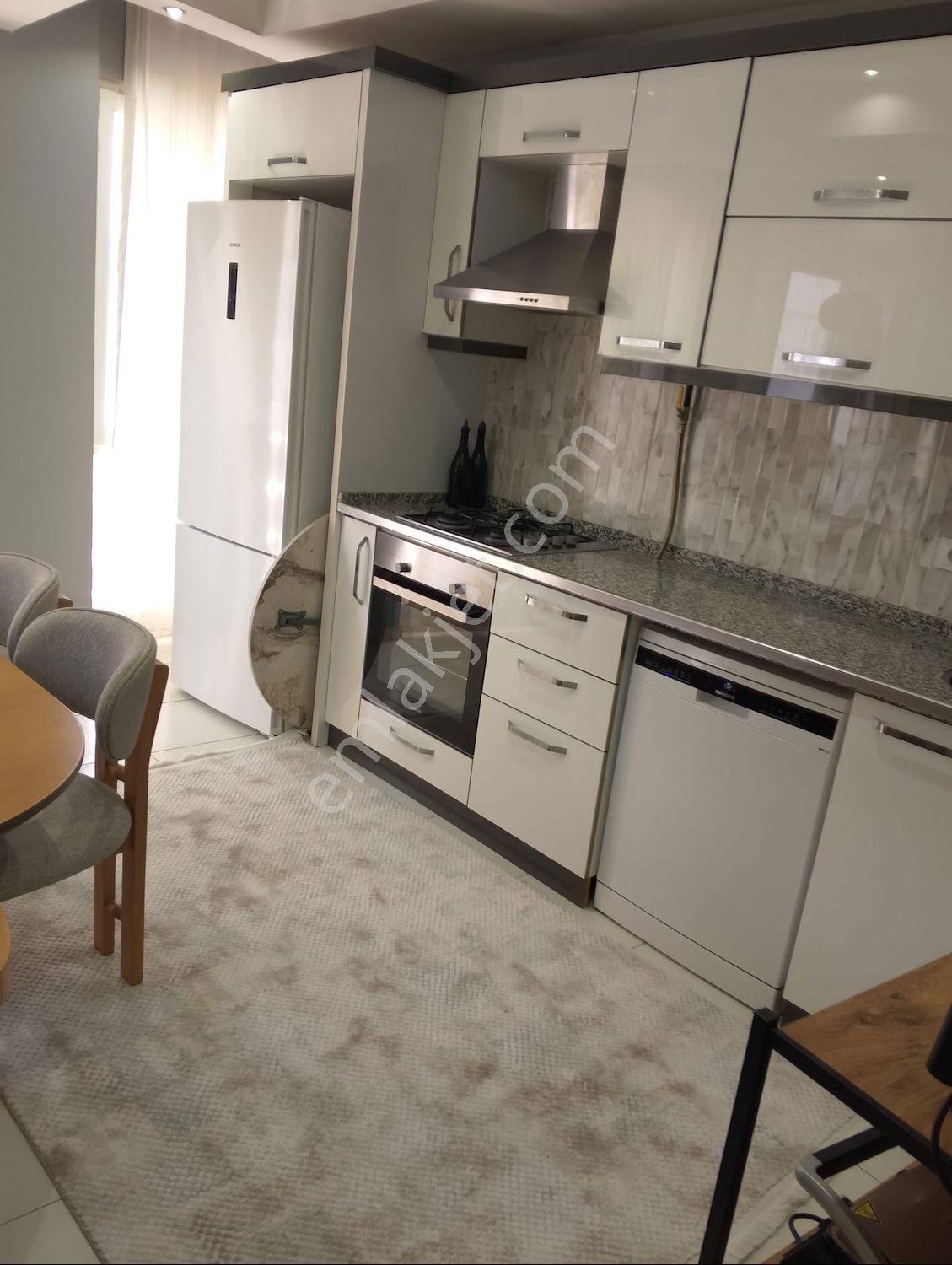 Remax Armadan Torbalı Tepeköy Mah Çarşıda Sınırsız Kredili Satlık 2+1 Daire — fotoğraf 8