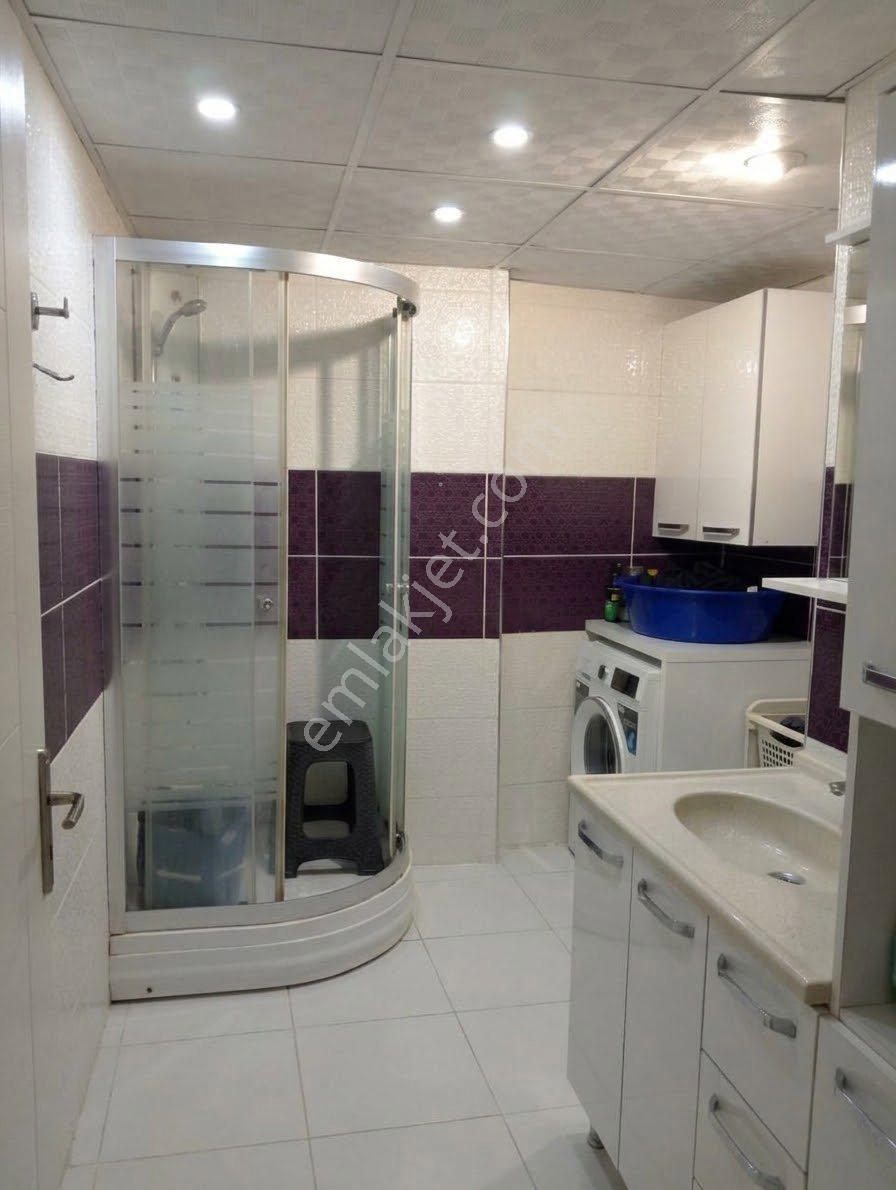 Remax Armadan Torbalı Tepeköy Mah Çarşıda Sınırsız Kredili Satlık 2+1 Daire — fotoğraf 9