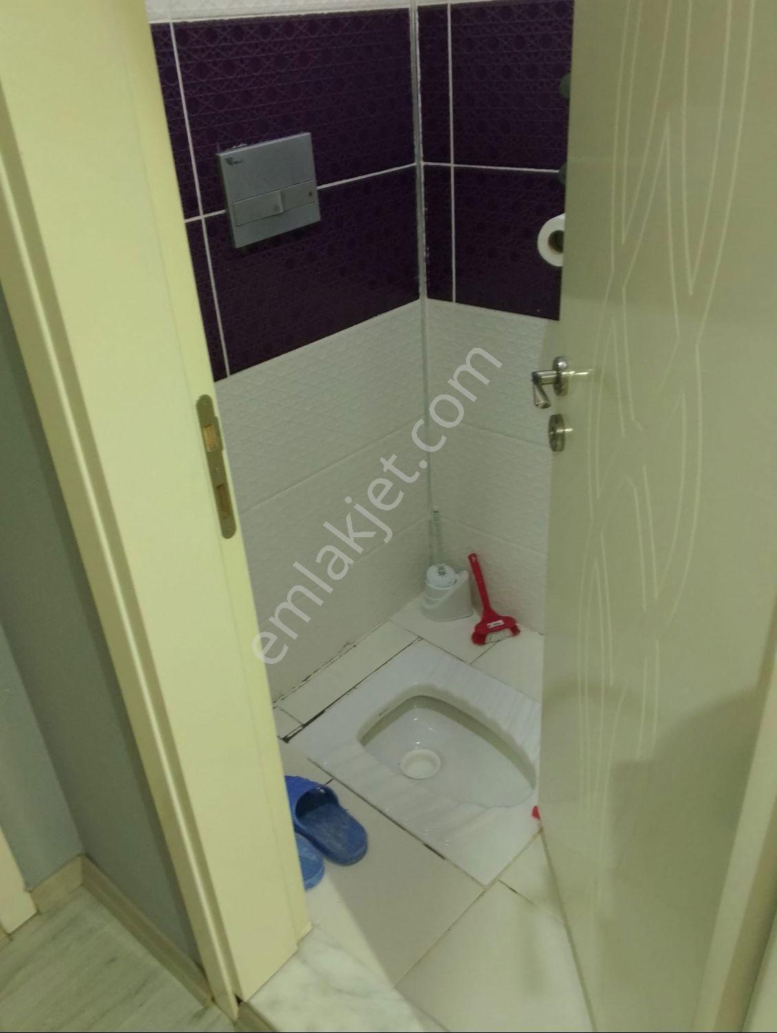 Remax Armadan Torbalı Tepeköy Mah Çarşıda Sınırsız Kredili Satlık 2+1 Daire — fotoğraf 10