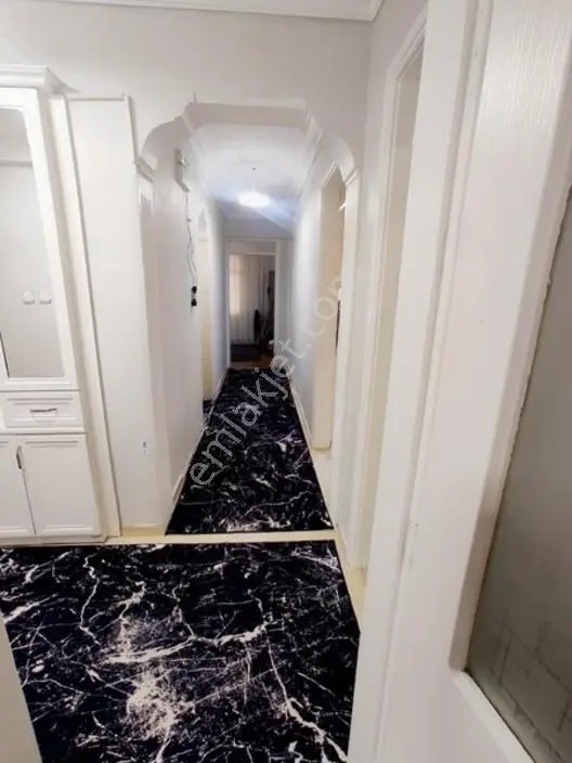 Yılmaz Mahallesi'nde Site İçinde Geniş 3+1 145 M2 Satılık Daire — fotoğraf 18