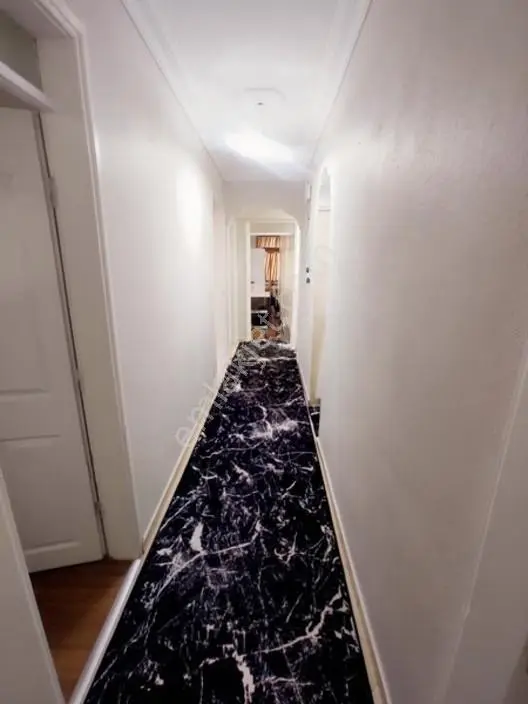 Yılmaz Mahallesi'nde Site İçinde Geniş 3+1 145 M2 Satılık Daire — fotoğraf 28