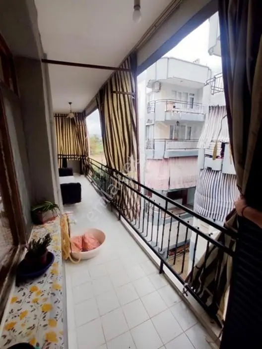 Yılmaz Mahallesi'nde Site İçinde Geniş 3+1 145 M2 Satılık Daire — fotoğraf 29