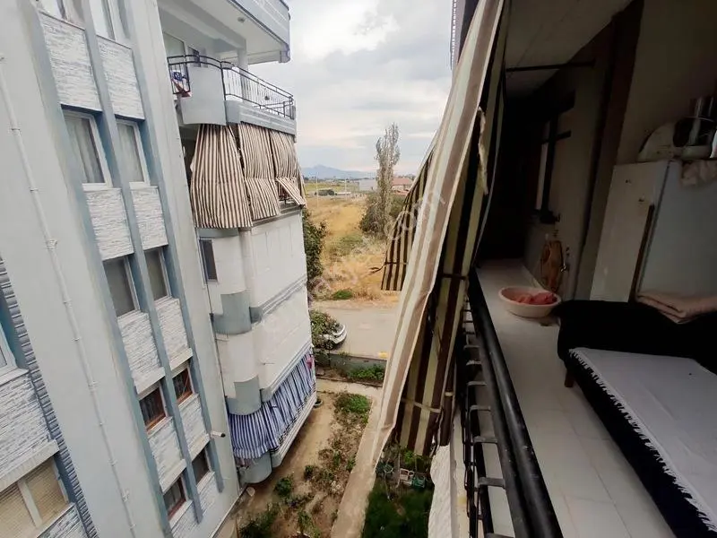 Yılmaz Mahallesi'nde Site İçinde Geniş 3+1 145 M2 Satılık Daire — fotoğraf 31