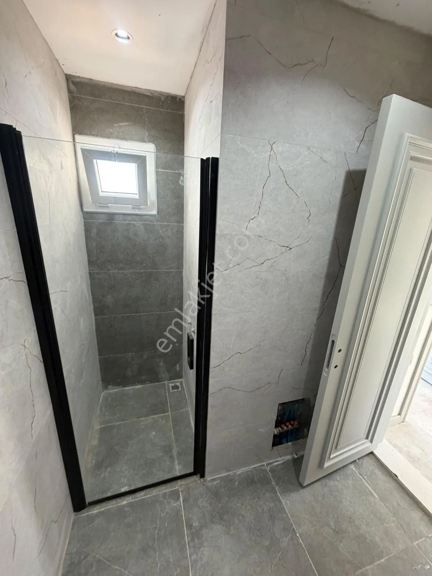 Kuşadası Davutlar’da Özel Havuzlu, Geniş Bahçeli Sıfır Lüks 3+1 Villa — fotoğraf 15