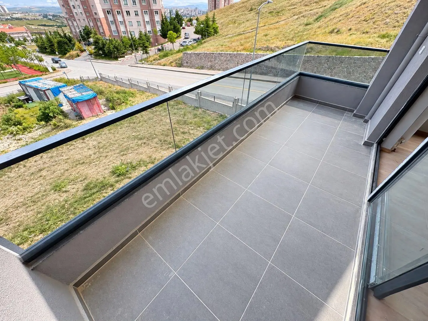 Emlak Danışmanım'dan║özenli Ve Kaliteli İşçilikli║sıfır 2+1daire — fotoğraf 18