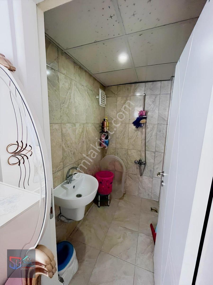 Yeşilyurt Tunçkaya Koru Evlerinde 3+1 Satılık Daire — fotoğraf 20