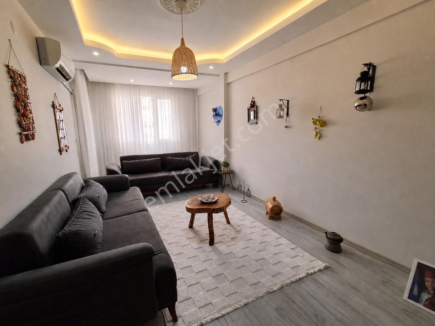 Remax Arma’dan Ayrancılar Mah Satılık Eşyalı 2+1 Daire — fotoğraf 2