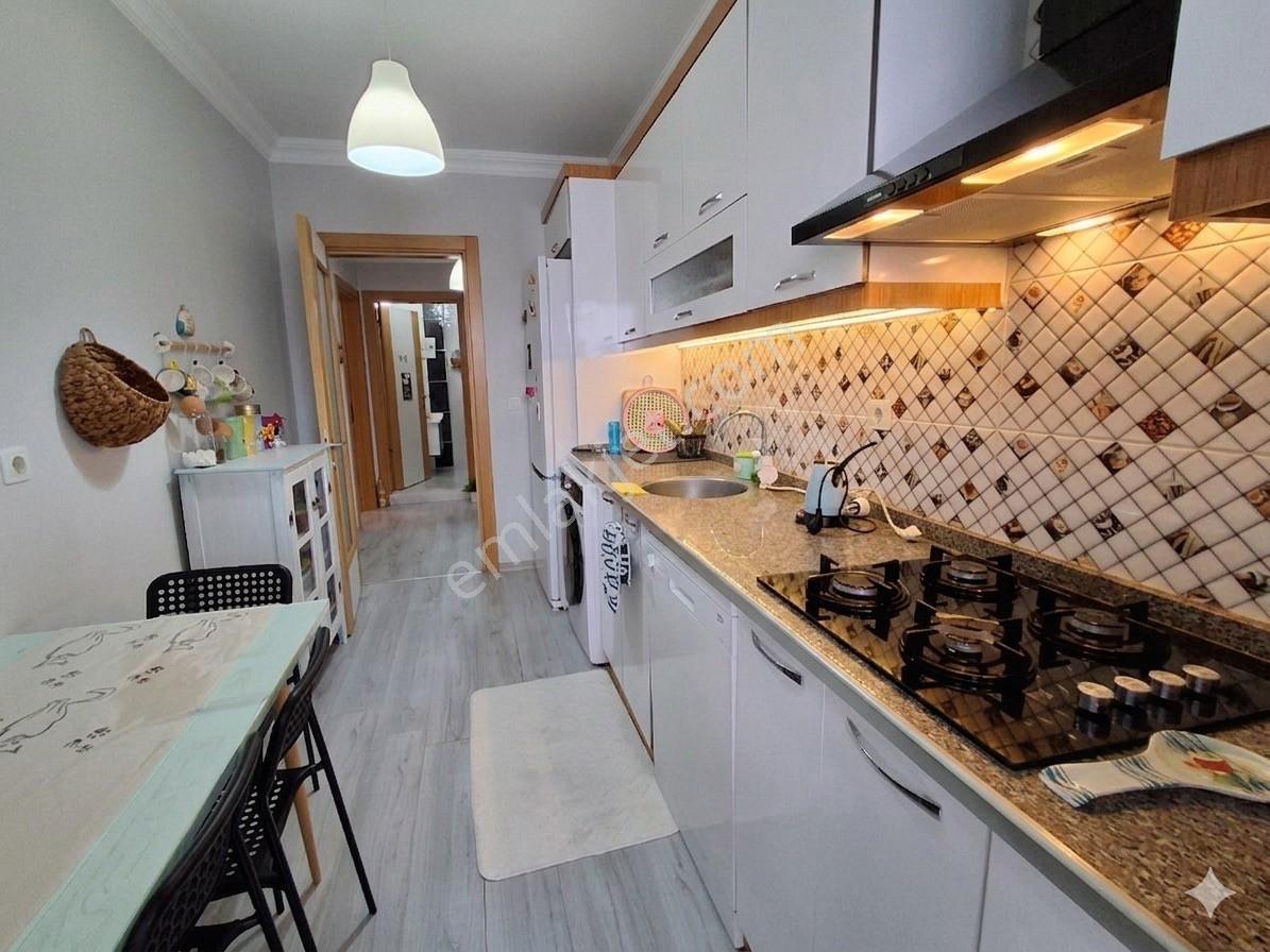Remax Arma’dan Ayrancılar Mah Satılık Eşyalı 2+1 Daire — fotoğraf 3
