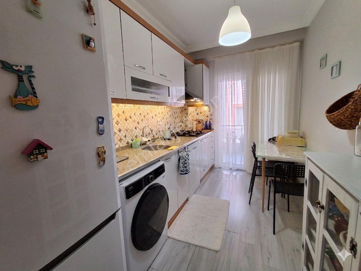Remax Arma’dan Ayrancılar Mah Satılık Eşyalı 2+1 Daire — fotoğraf 4