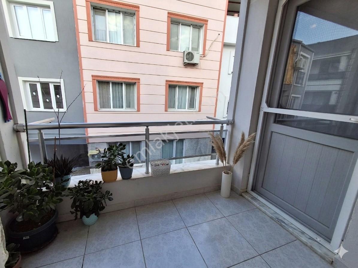 Remax Arma’dan Ayrancılar Mah Satılık Eşyalı 2+1 Daire — fotoğraf 5