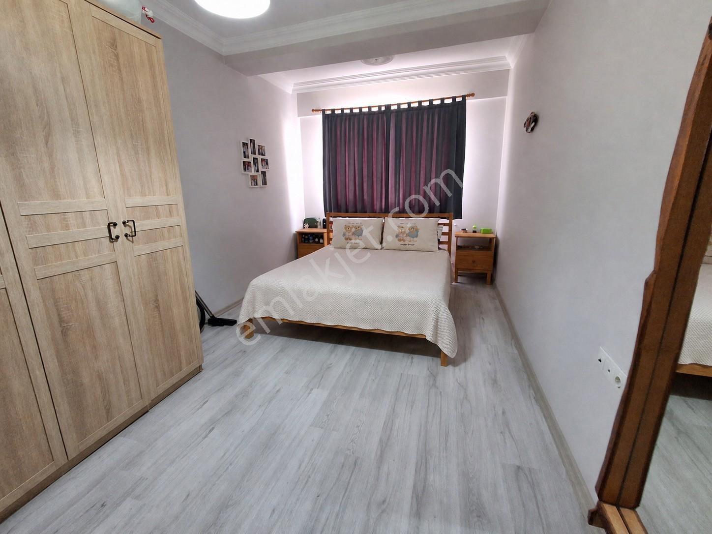 Remax Arma’dan Ayrancılar Mah Satılık Eşyalı 2+1 Daire — fotoğraf 6