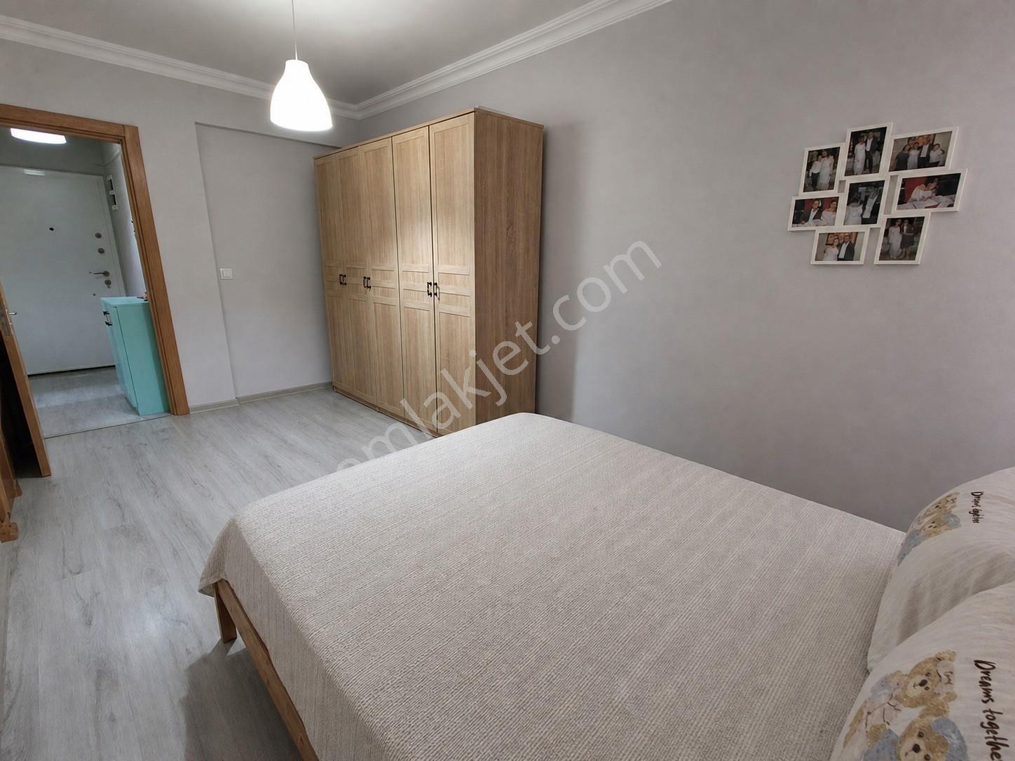 Remax Arma’dan Ayrancılar Mah Satılık Eşyalı 2+1 Daire — fotoğraf 7