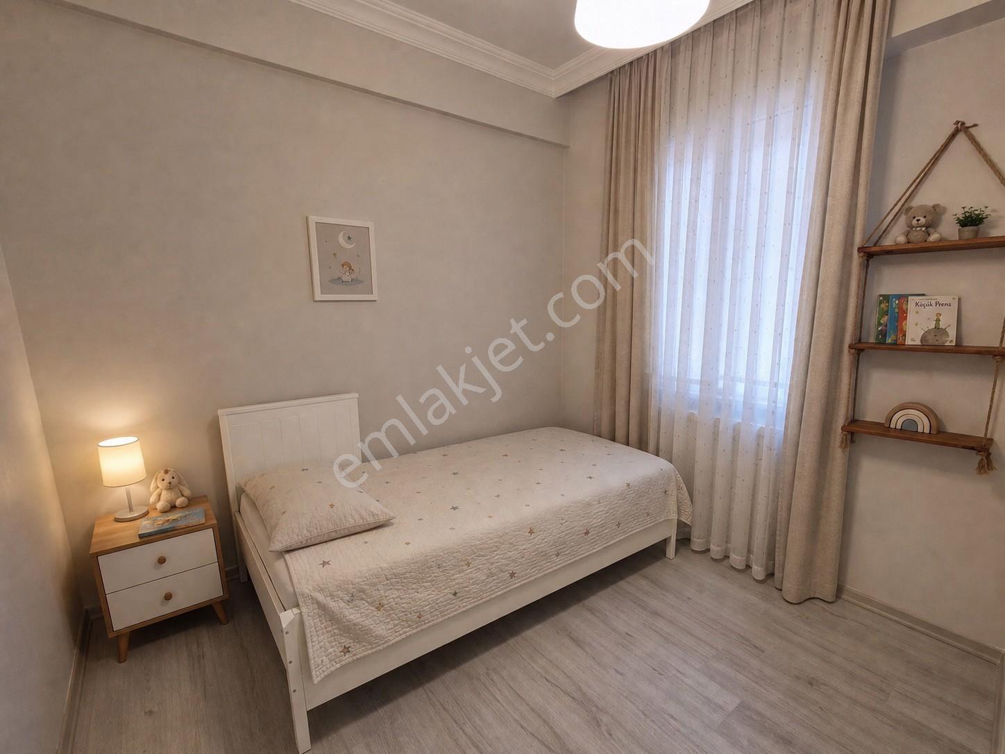 Remax Arma’dan Ayrancılar Mah Satılık Eşyalı 2+1 Daire — fotoğraf 8