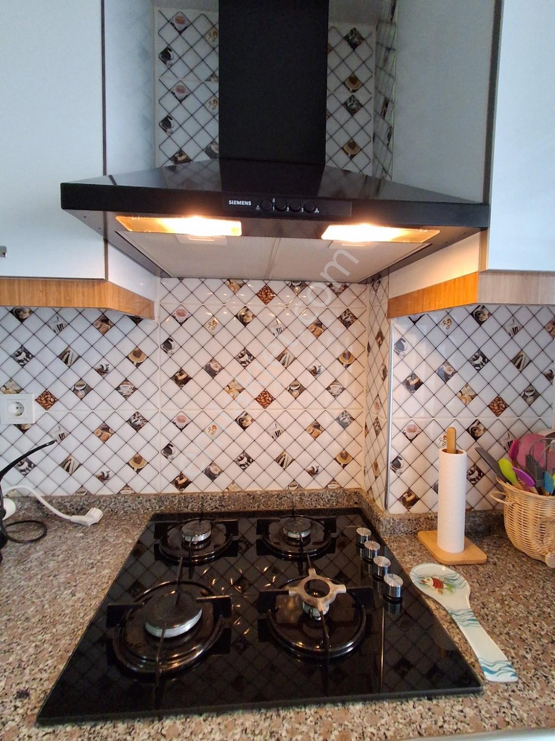 Remax Arma’dan Ayrancılar Mah Satılık Eşyalı 2+1 Daire — fotoğraf 9