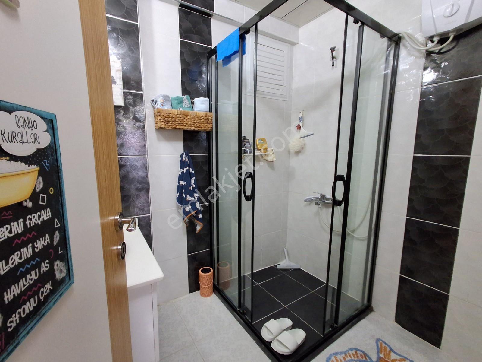 Remax Arma’dan Ayrancılar Mah Satılık Eşyalı 2+1 Daire — fotoğraf 10