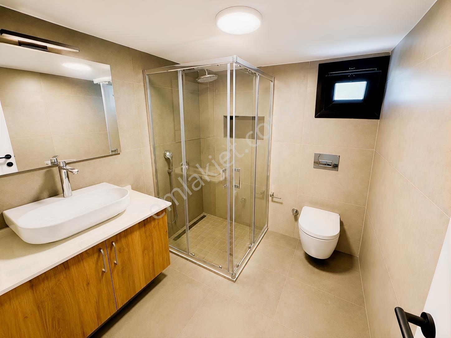 Select'ten Armutalan'da Satılık Bahçeli 4+1 Site İçinde Villa — fotoğraf 10