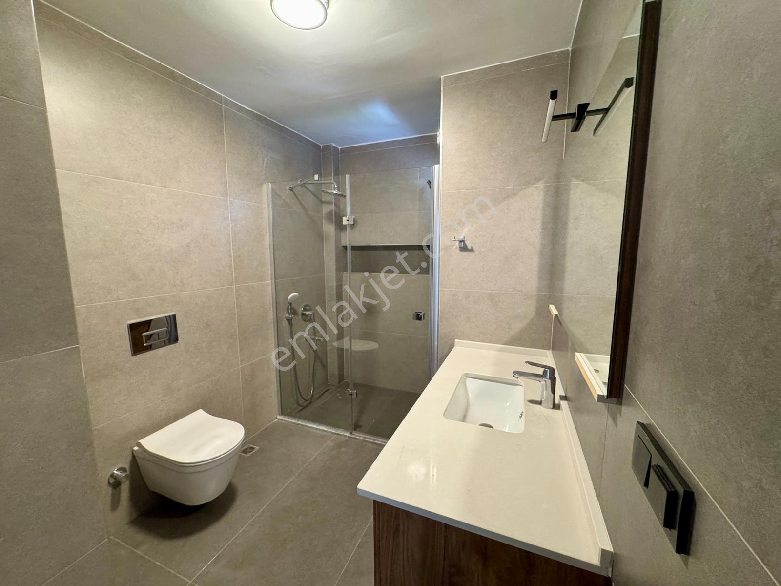Select'ten Armutalan'da Satılık Bahçeli 4+1 Site İçinde Villa — fotoğraf 21