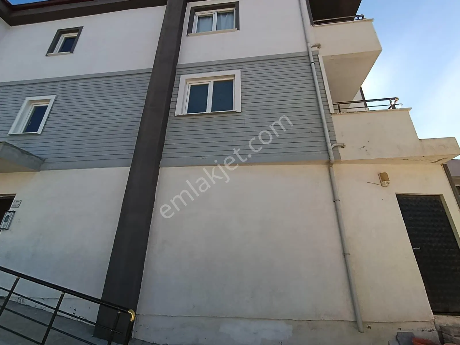 Mir 'den Karaağaç Da 2+1 Daire — fotoğraf 11
