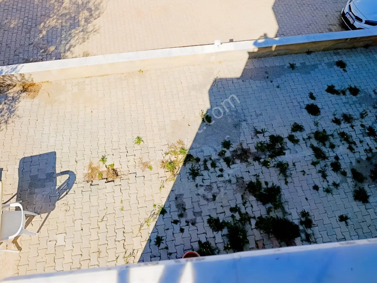 Mir 'den Karaağaç Da 2+1 Daire — fotoğraf 15