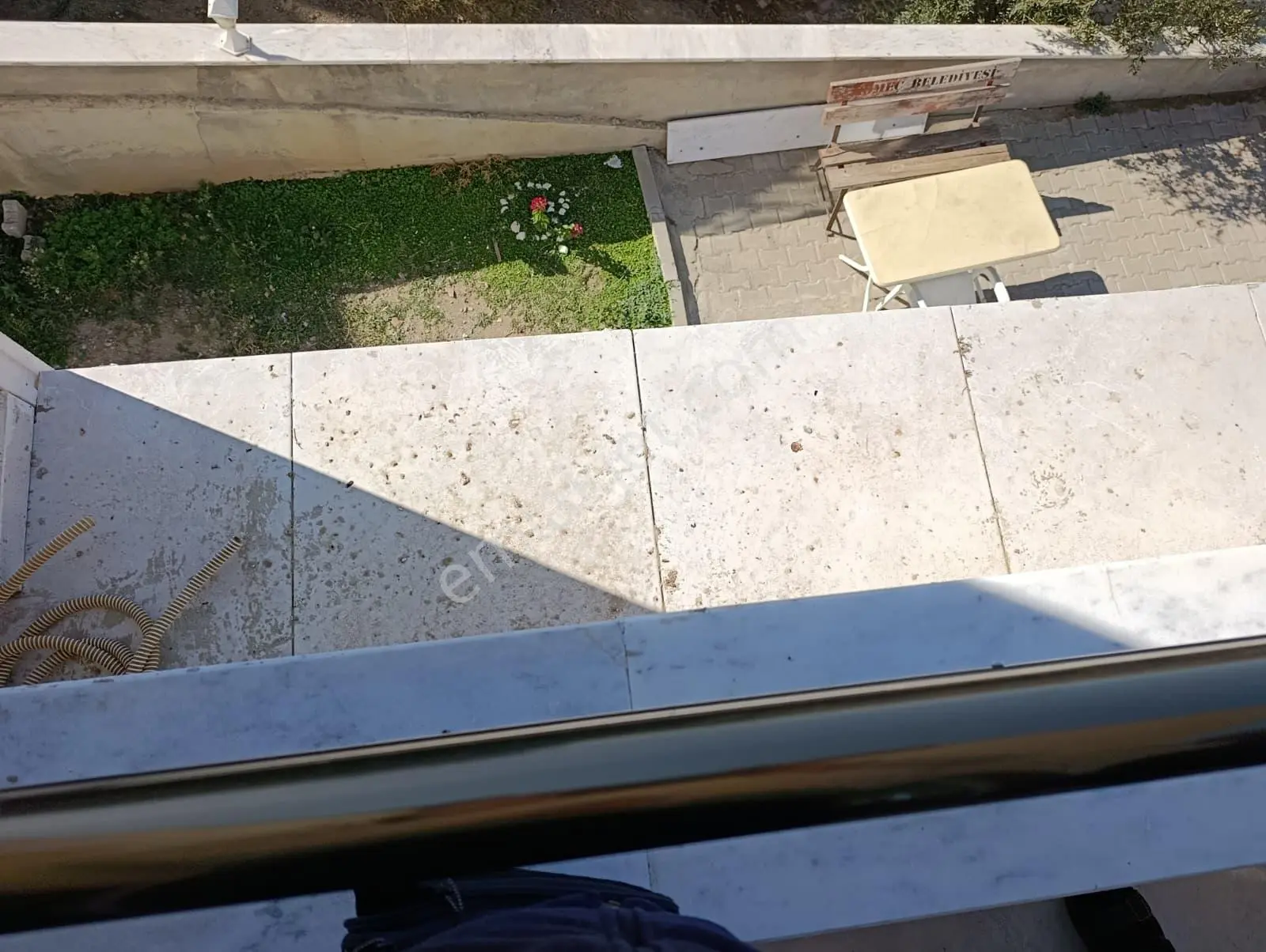 Mir 'den Karaağaç Da 2+1 Daire — fotoğraf 17