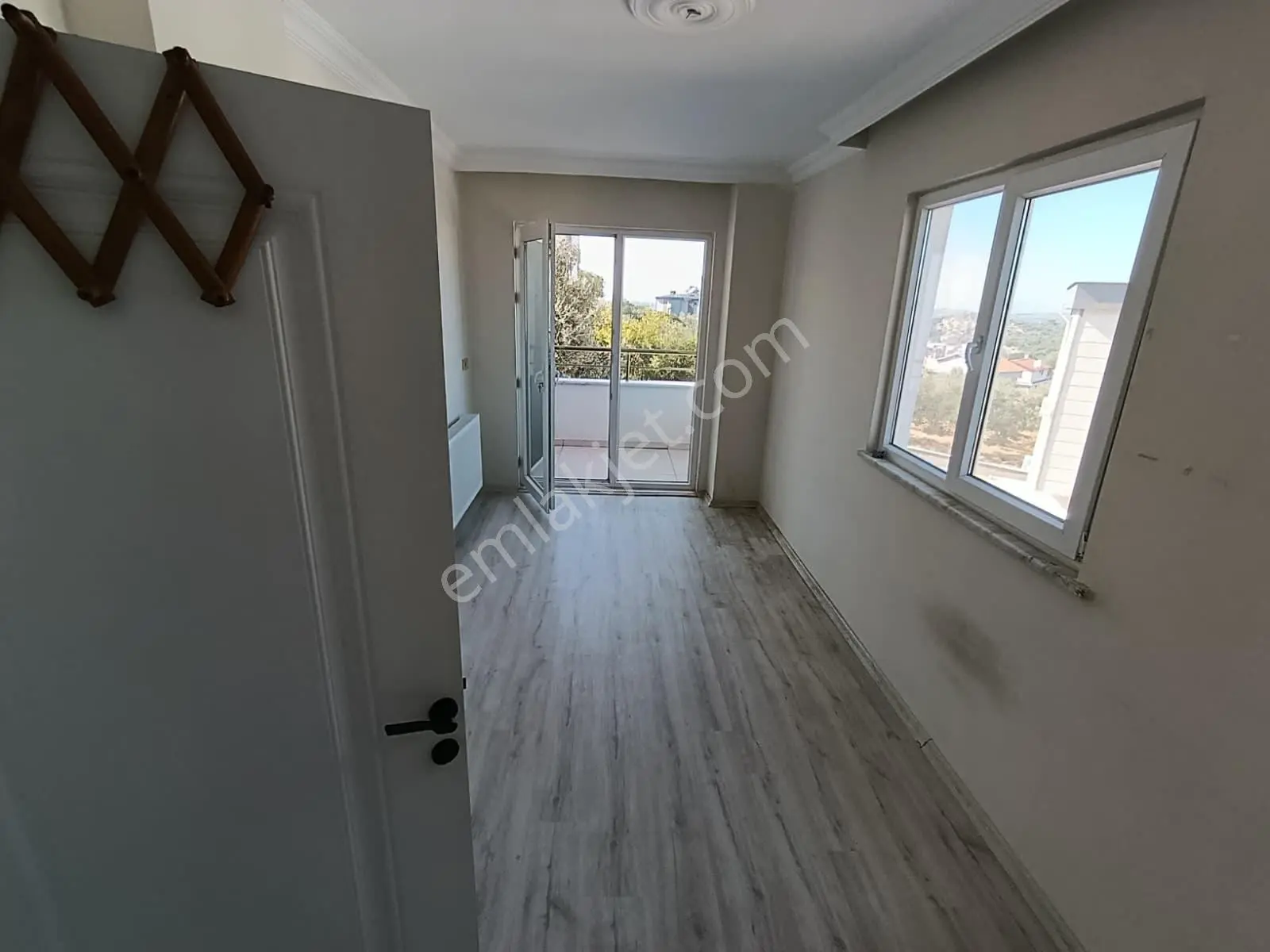 Mir 'den Karaağaç Da 2+1 Daire — fotoğraf 18