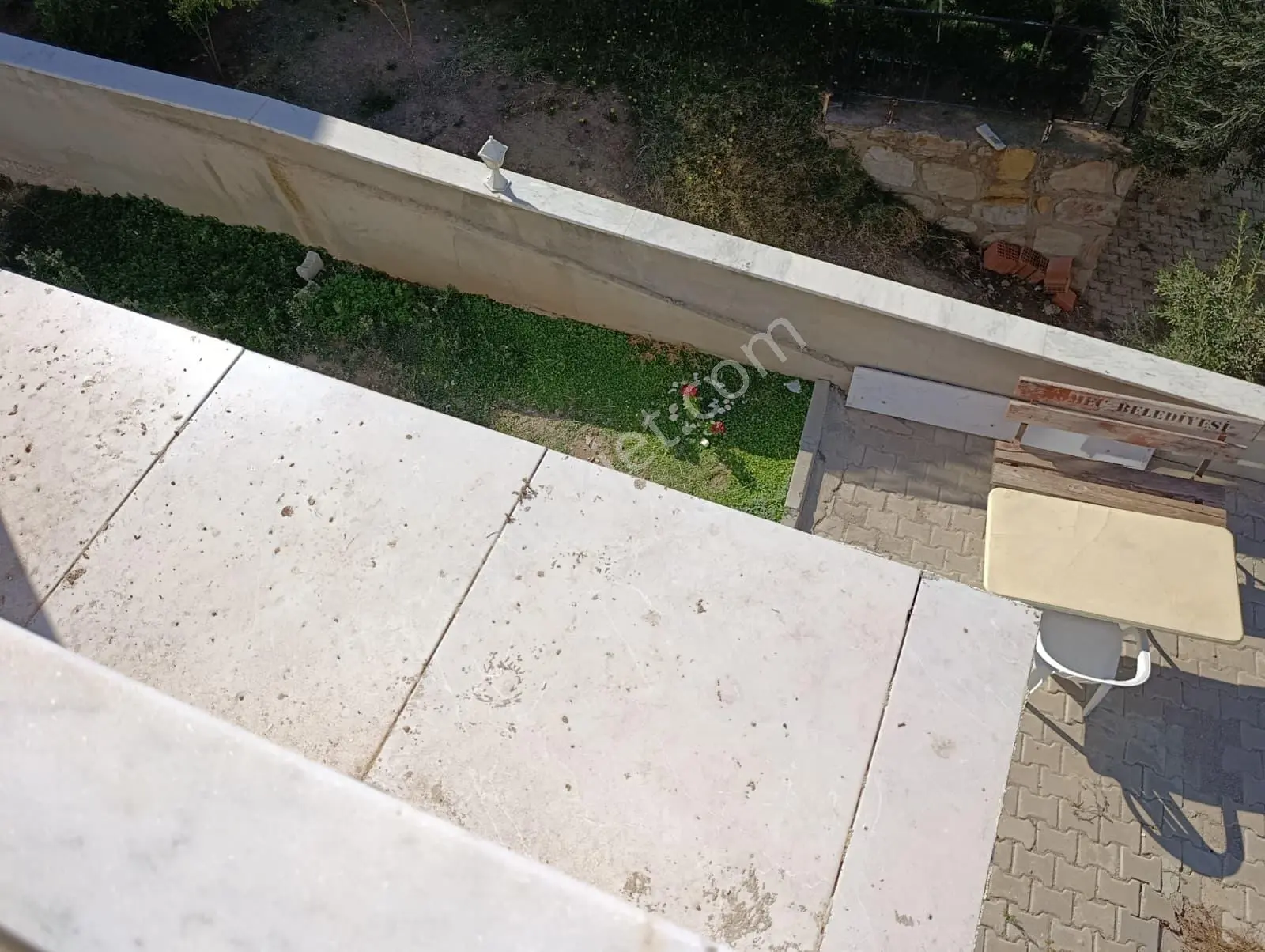 Mir 'den Karaağaç Da 2+1 Daire — fotoğraf 19