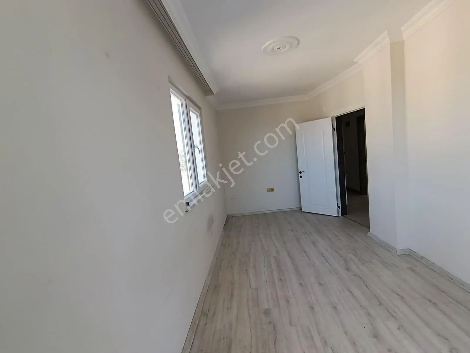 Mir 'den Karaağaç Da 2+1 Daire — fotoğraf 20