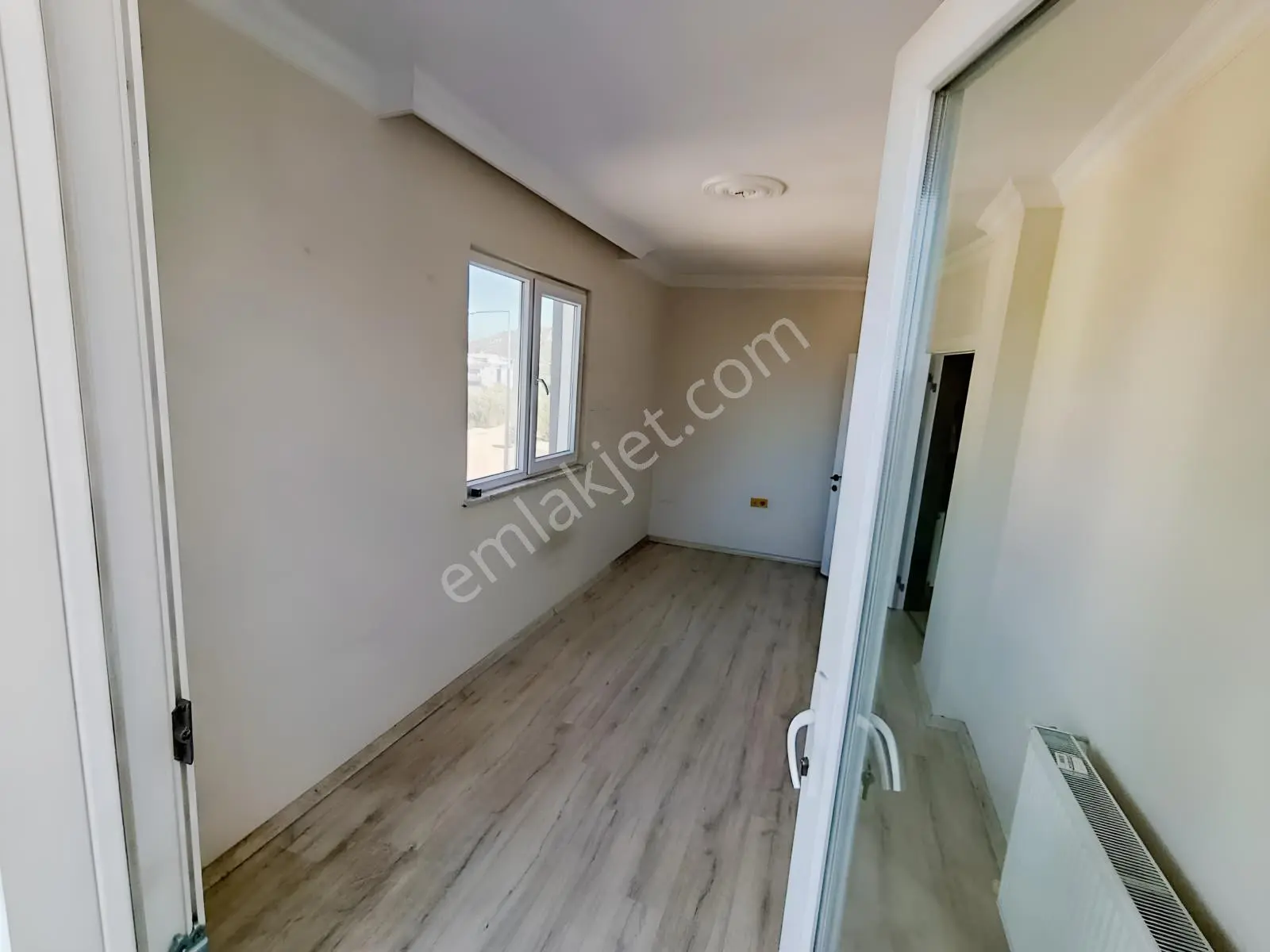 Mir 'den Karaağaç Da 2+1 Daire — fotoğraf 23
