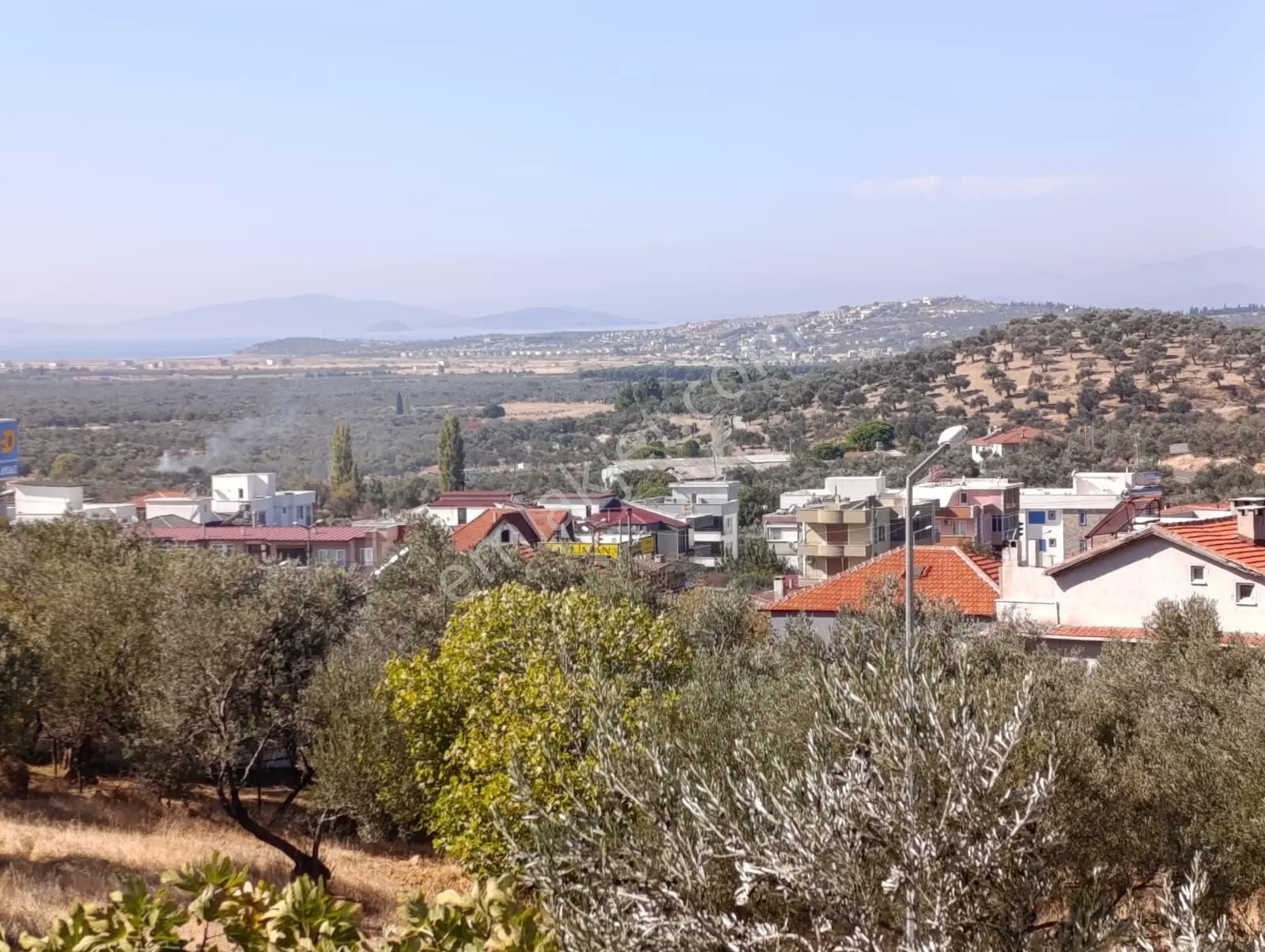 Mir 'den Karaağaç Da 2+1 Daire — fotoğraf 24