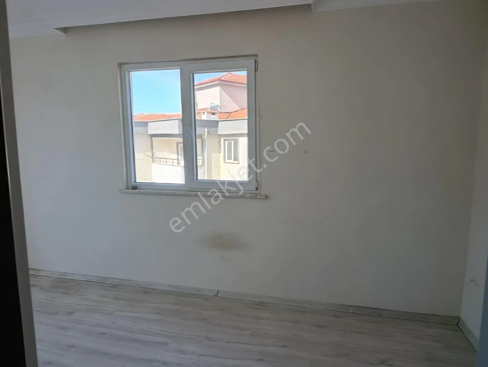 Mir 'den Karaağaç Da 2+1 Daire — fotoğraf 28