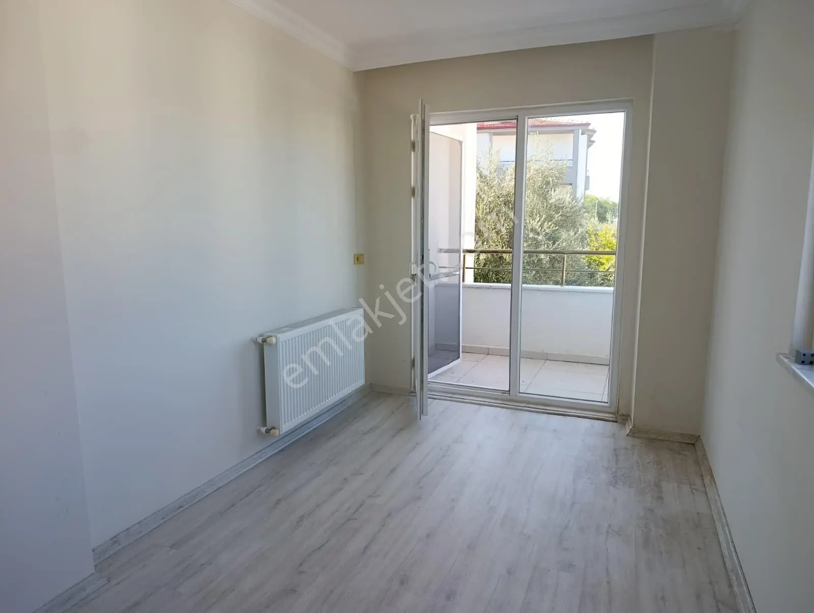 Mir 'den Karaağaç Da 2+1 Daire — fotoğraf 29