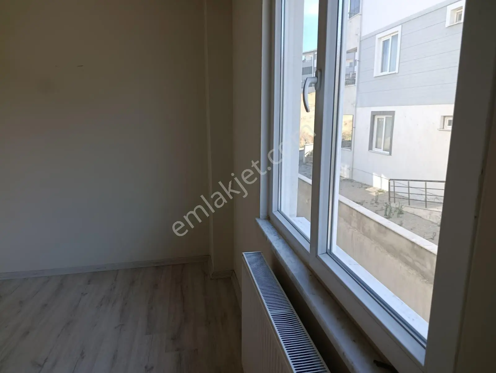 Mir 'den Karaağaç Da 2+1 Daire — fotoğraf 30