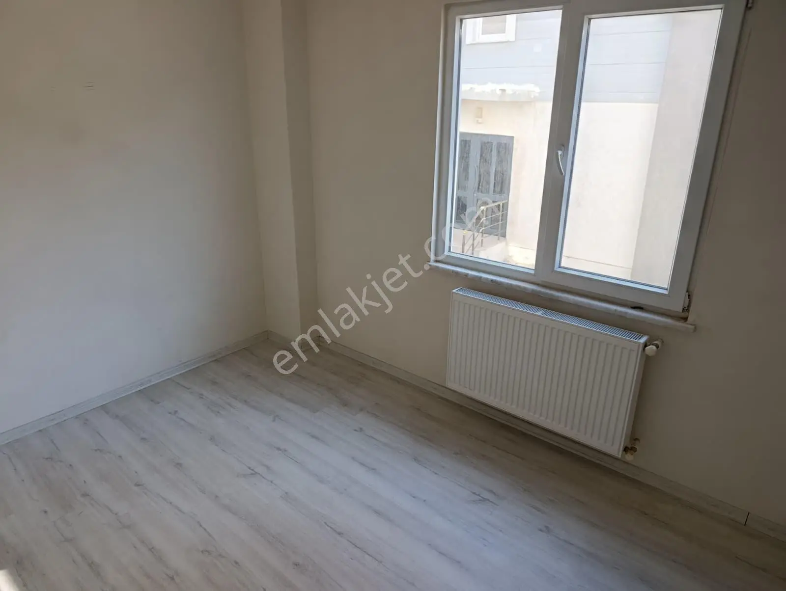 Mir 'den Karaağaç Da 2+1 Daire — fotoğraf 31