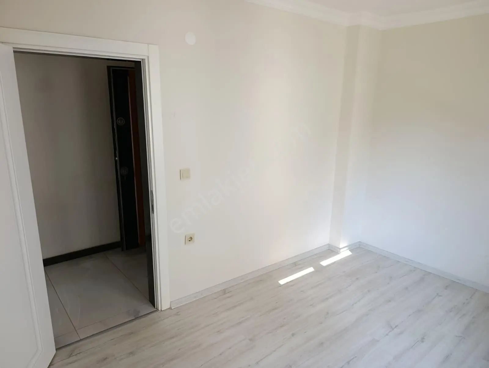 Mir 'den Karaağaç Da 2+1 Daire — fotoğraf 32