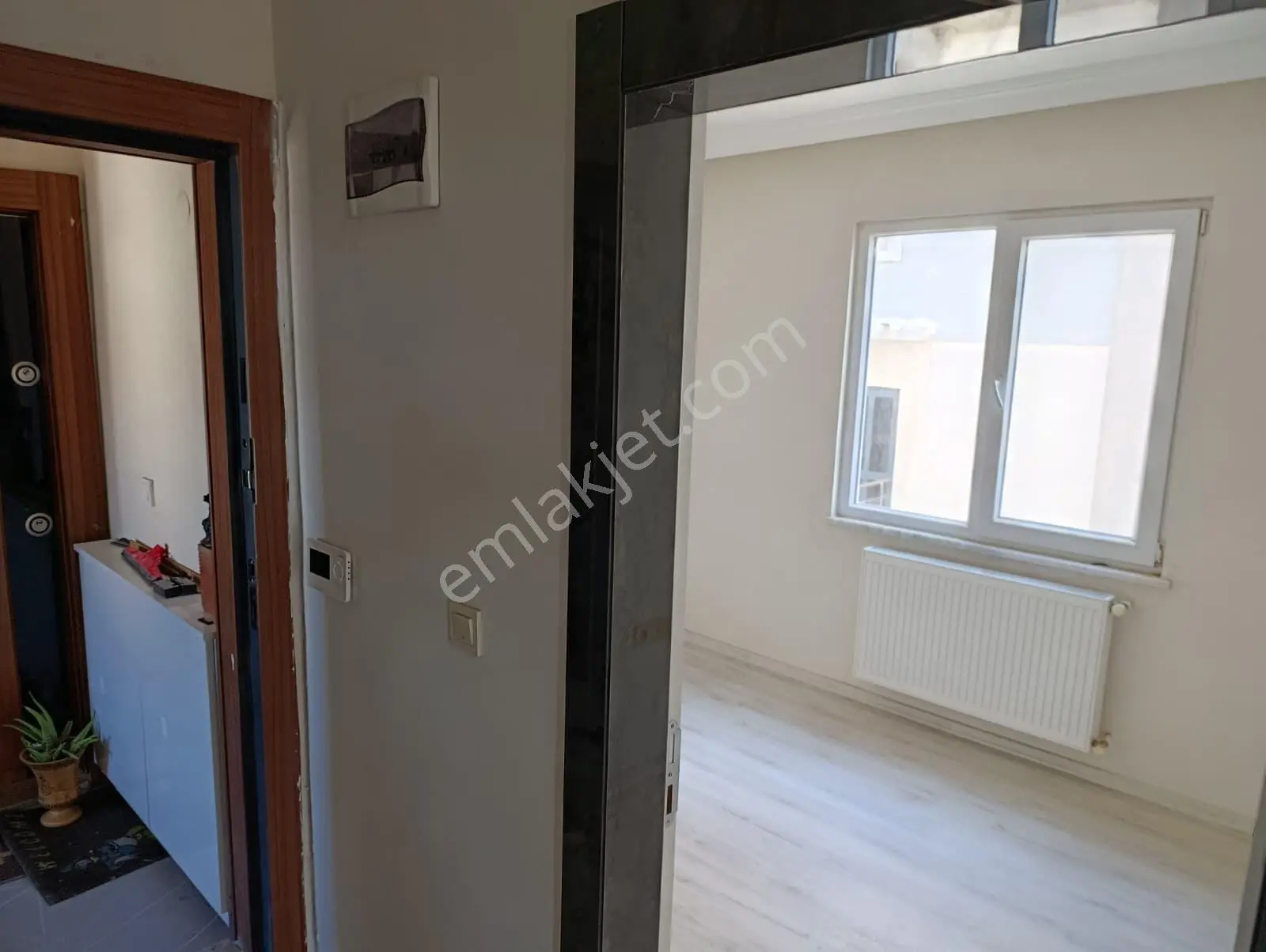 Mir 'den Karaağaç Da 2+1 Daire — fotoğraf 33