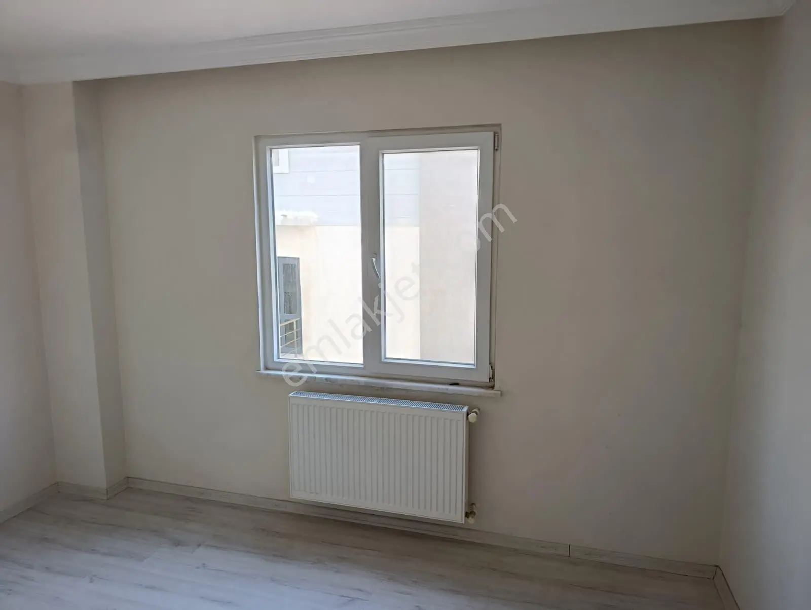 Mir 'den Karaağaç Da 2+1 Daire — fotoğraf 35