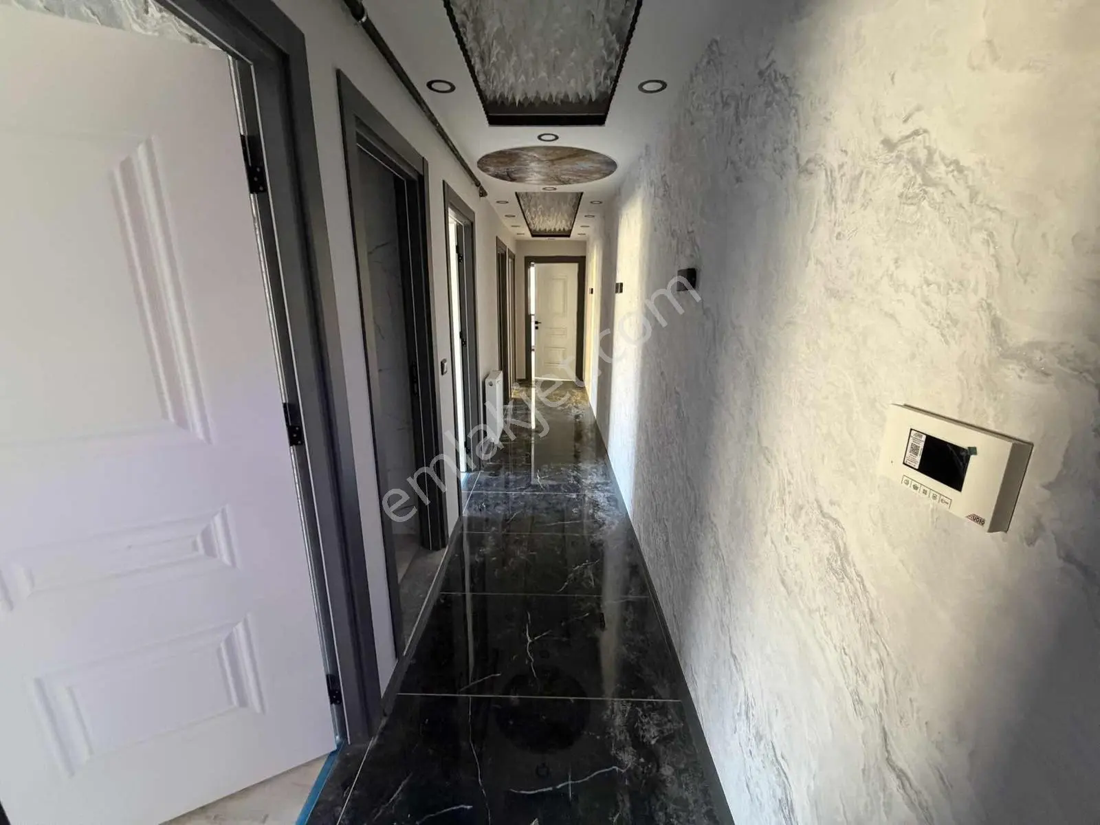 Gebze Adem Yavuz Mahallesinde 3+1satılık Dubleks Daire — fotoğraf 2