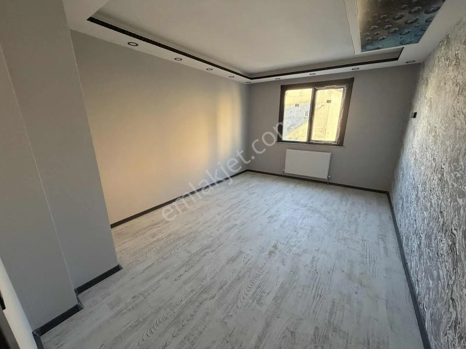 Gebze Adem Yavuz Mahallesinde 3+1satılık Dubleks Daire — fotoğraf 3