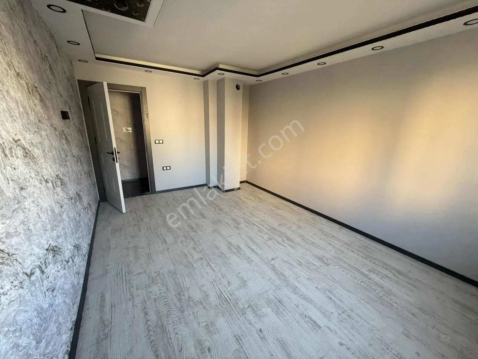 Gebze Adem Yavuz Mahallesinde 3+1satılık Dubleks Daire — fotoğraf 4