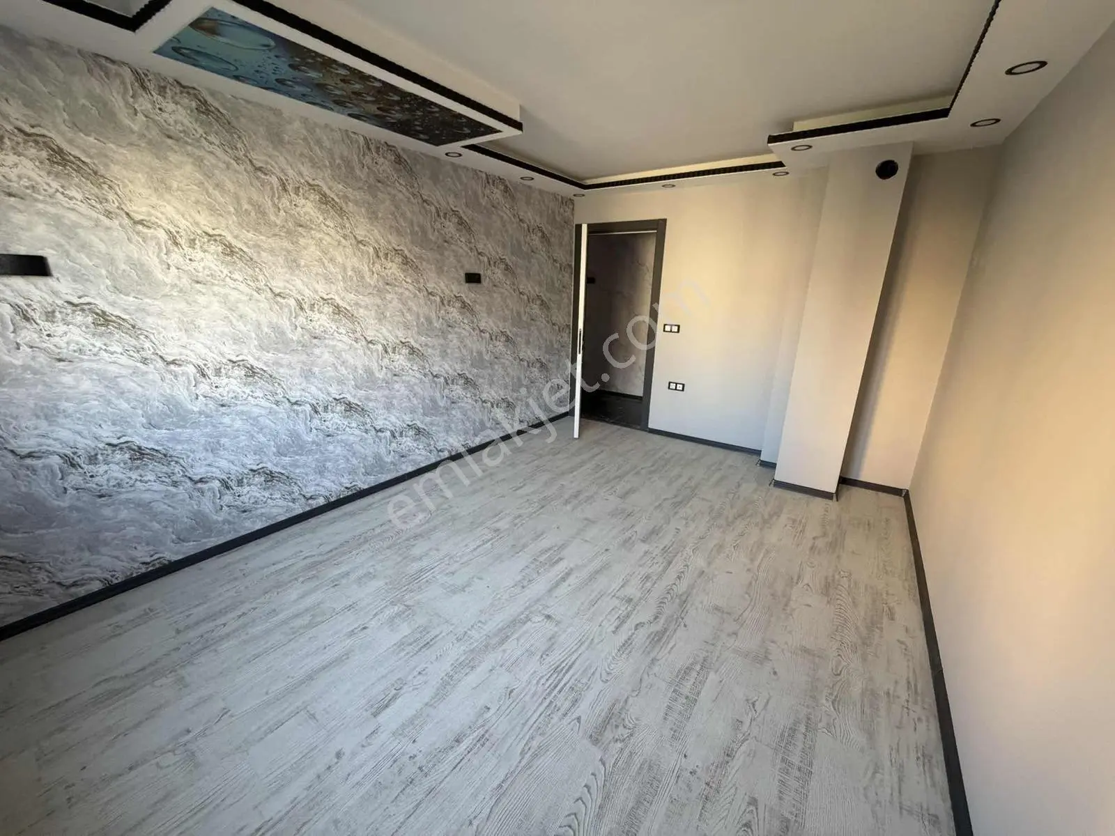 Gebze Adem Yavuz Mahallesinde 3+1satılık Dubleks Daire — fotoğraf 5
