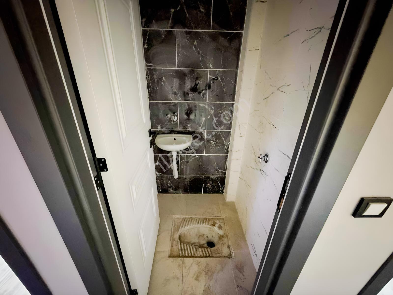 Gebze Adem Yavuz Mahallesinde 3+1satılık Dubleks Daire — fotoğraf 6
