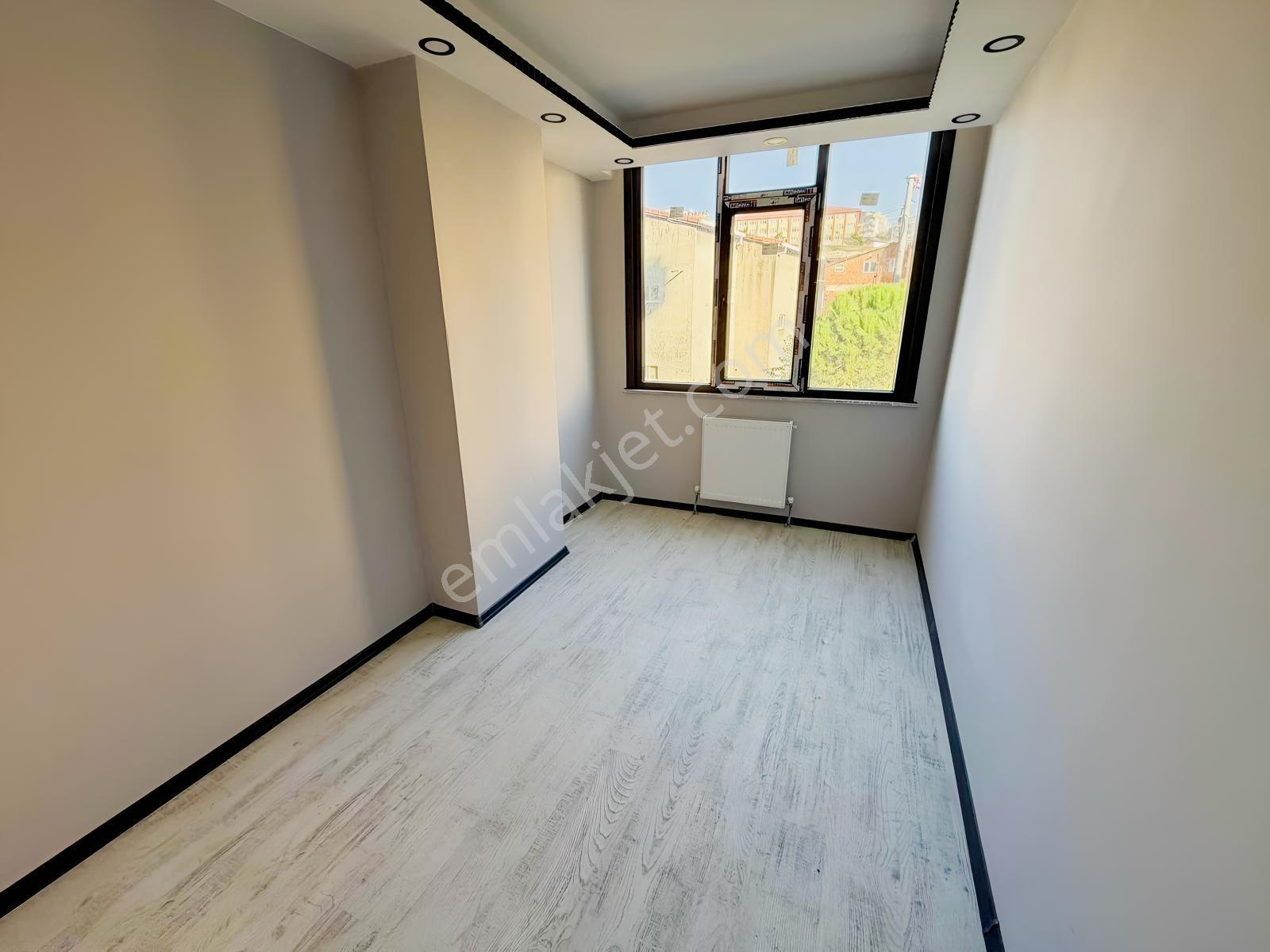 Gebze Adem Yavuz Mahallesinde 3+1satılık Dubleks Daire — fotoğraf 7