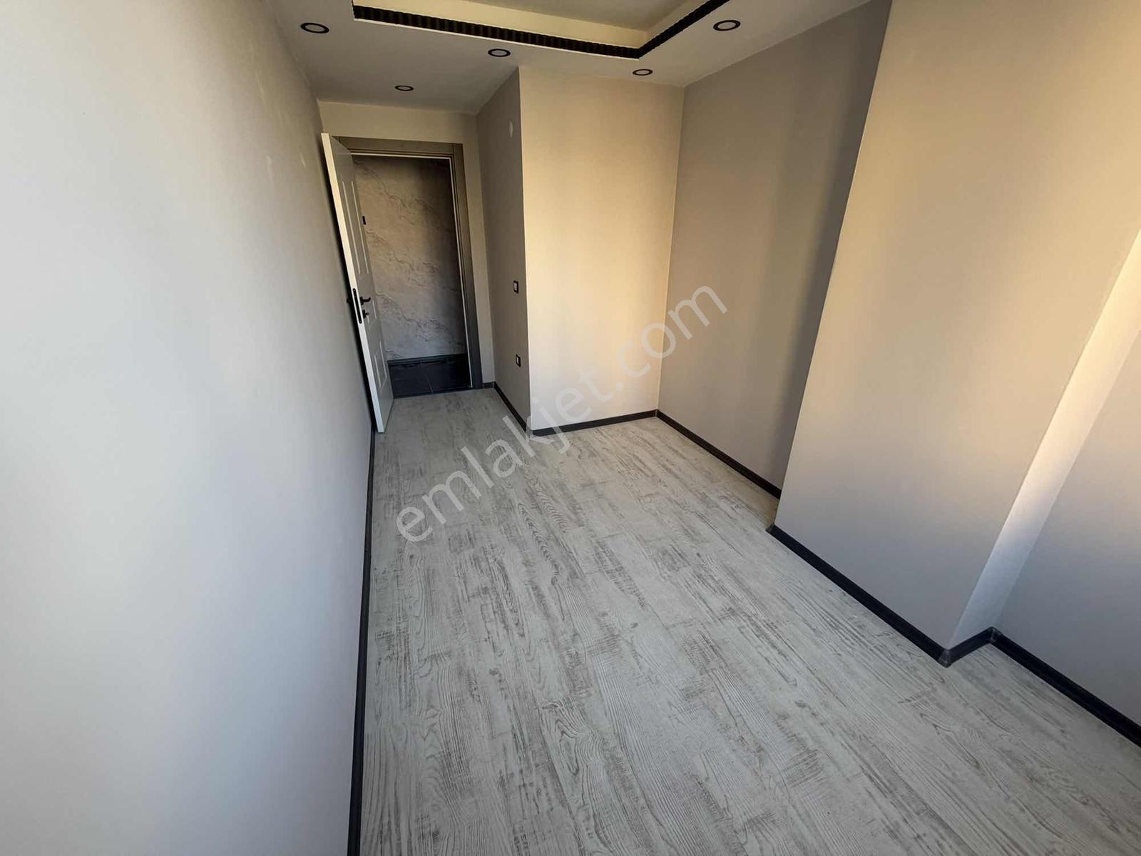 Gebze Adem Yavuz Mahallesinde 3+1satılık Dubleks Daire — fotoğraf 8