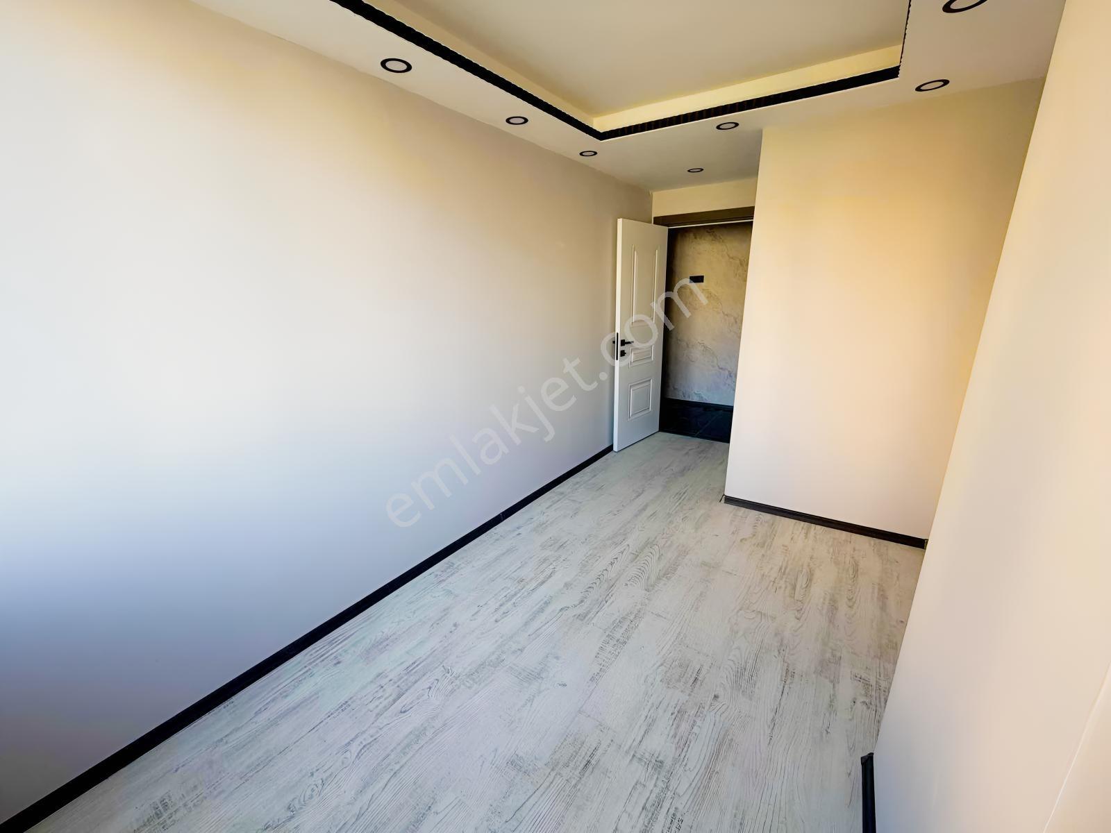 Gebze Adem Yavuz Mahallesinde 3+1satılık Dubleks Daire — fotoğraf 9