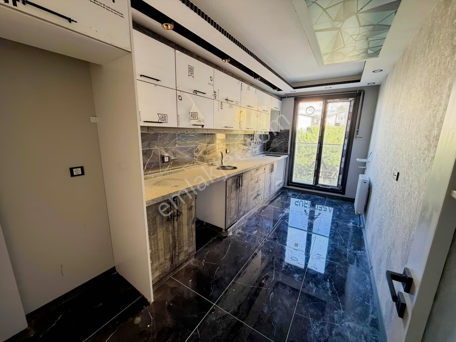 Gebze Adem Yavuz Mahallesinde 3+1satılık Dubleks Daire — fotoğraf 10