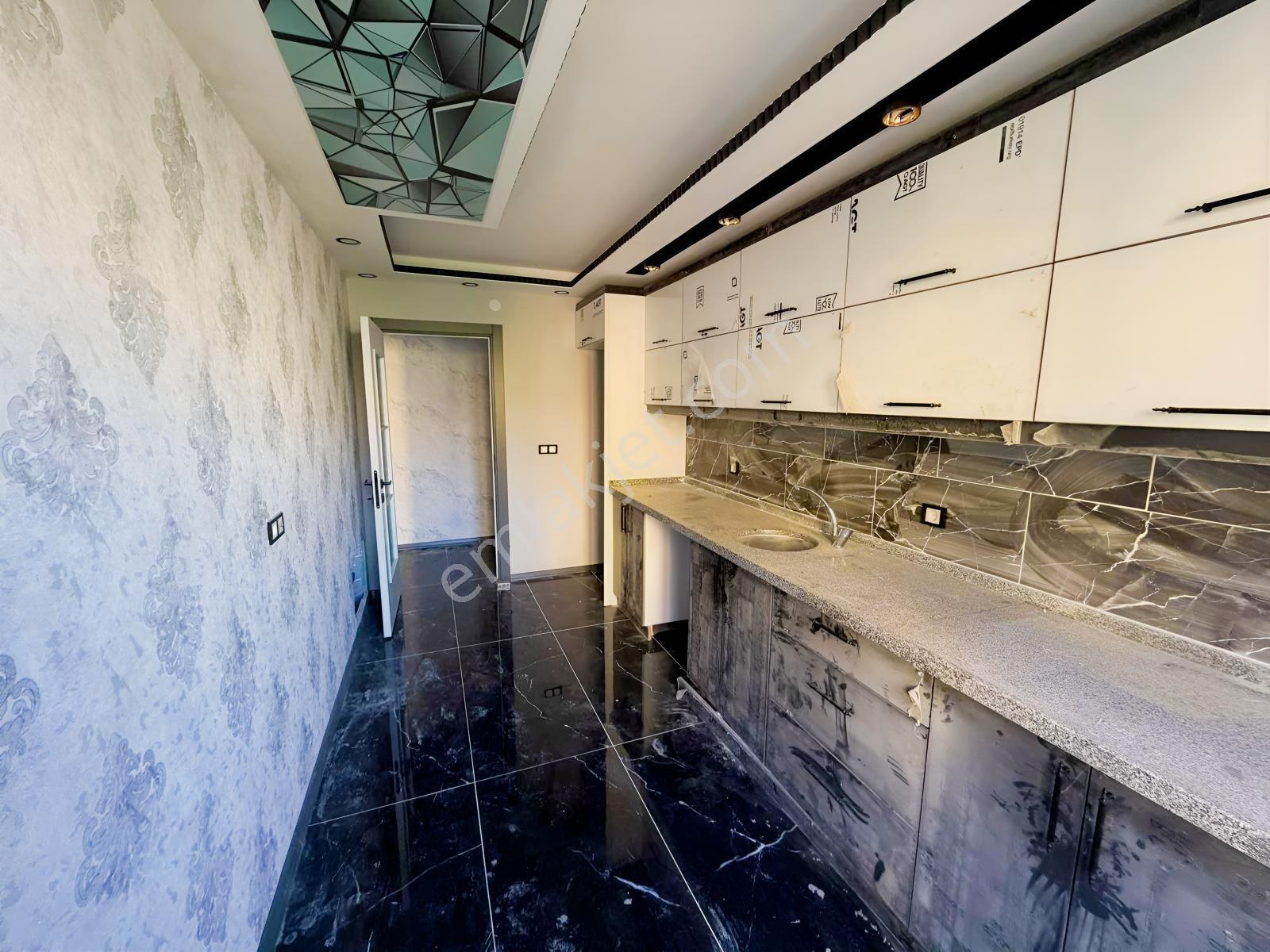 Gebze Adem Yavuz Mahallesinde 3+1satılık Dubleks Daire — fotoğraf 11