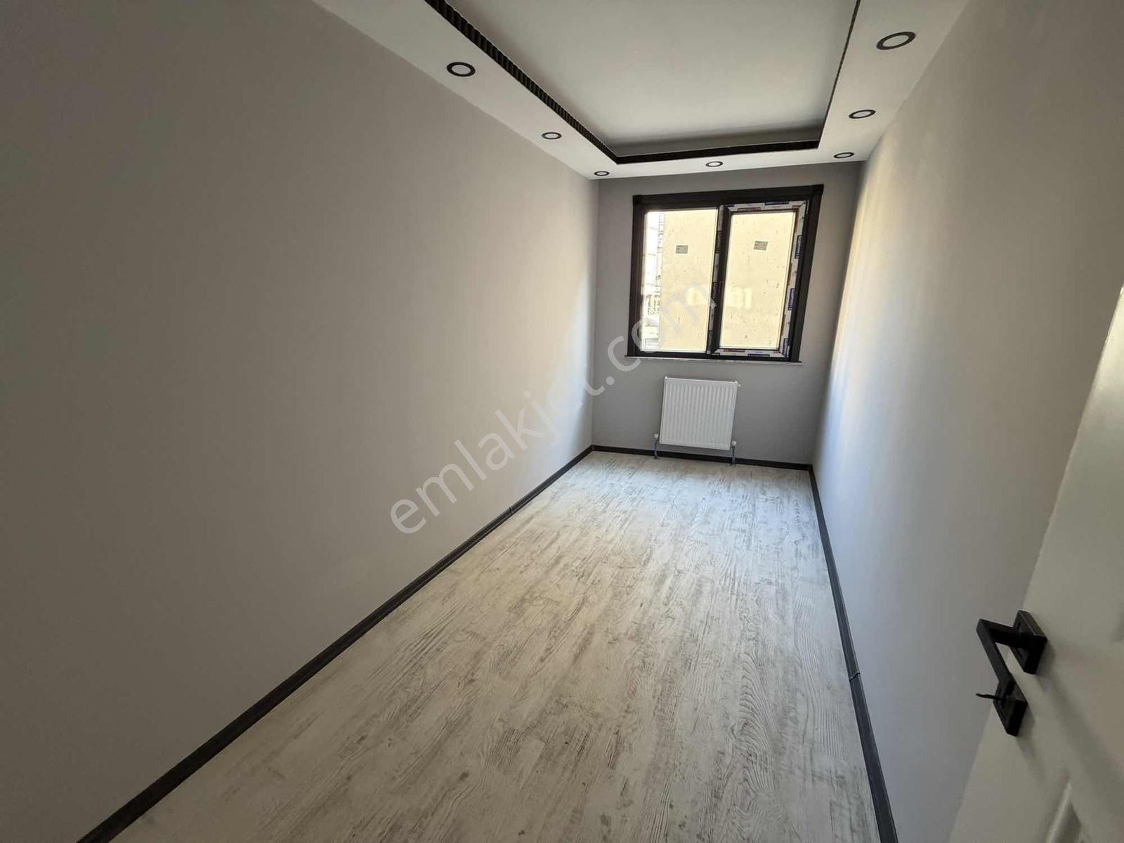 Gebze Adem Yavuz Mahallesinde 3+1satılık Dubleks Daire — fotoğraf 12