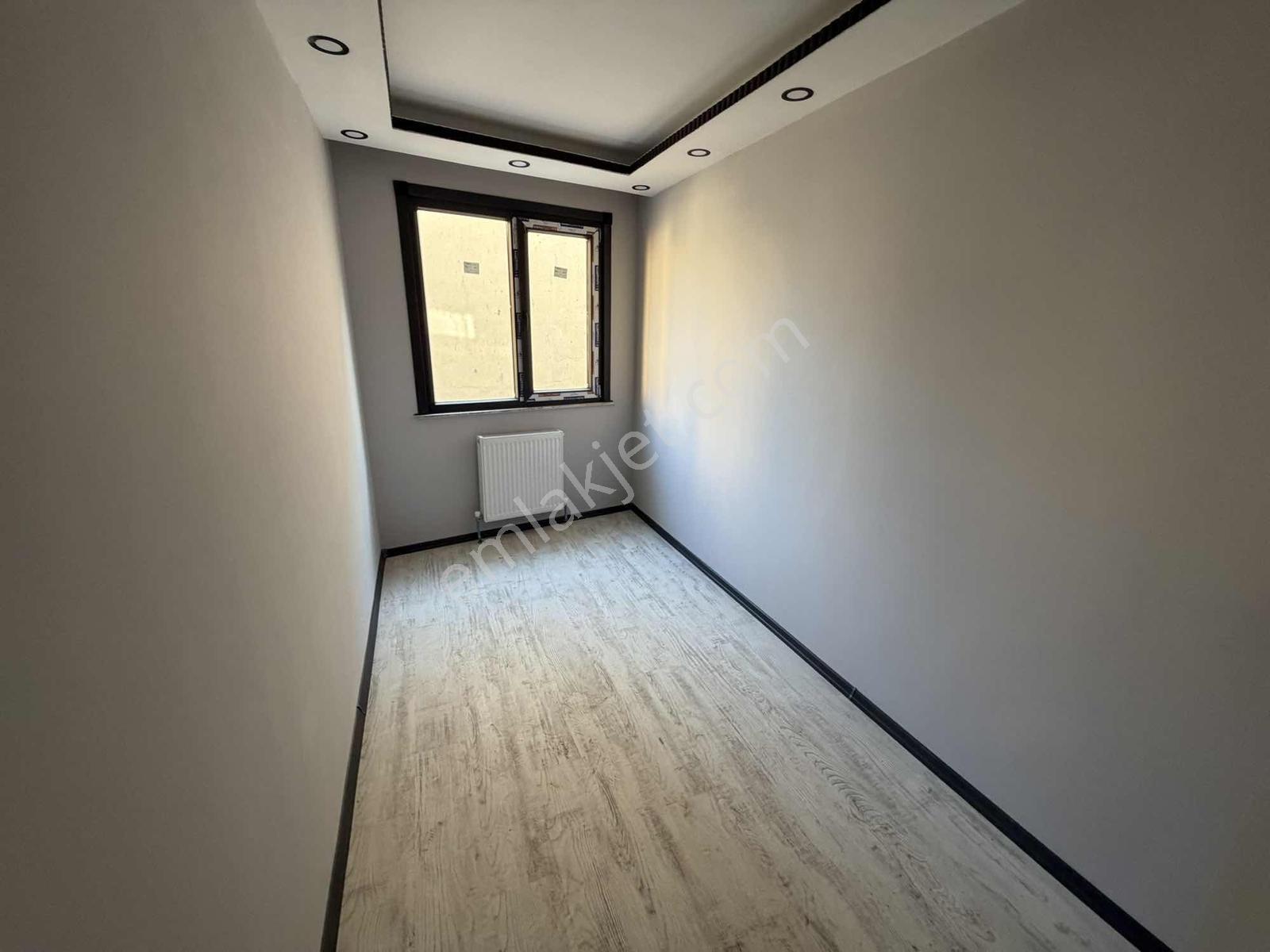 Gebze Adem Yavuz Mahallesinde 3+1satılık Dubleks Daire — fotoğraf 13